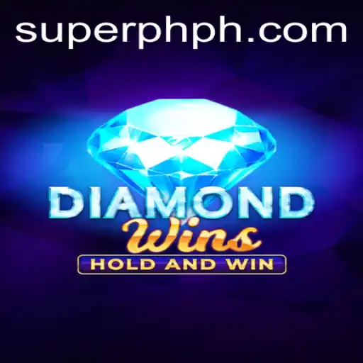 DiamondWins: The Thrilling World of the SUPER PH Experience