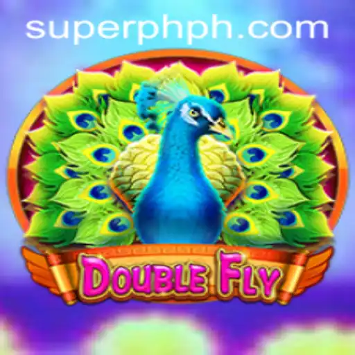 Exploring DoubleFly: The Thrilling World of SUPER PH Gaming