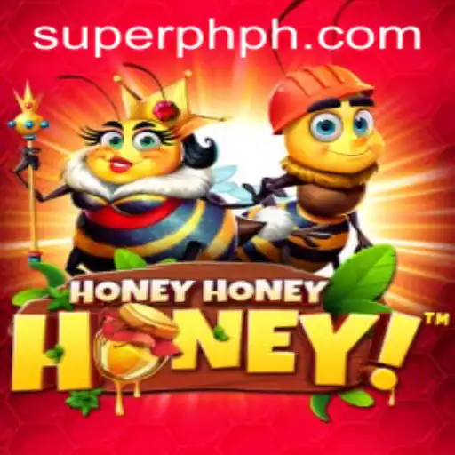 Exploring HoneyHoneyHoney in the Era of SUPER PH