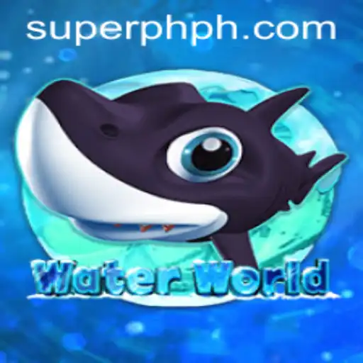 Exploring the Thrilling World of WaterWorld with SUPER PH