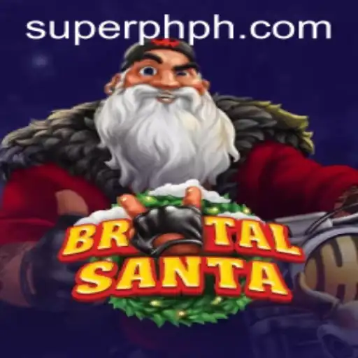 Unwrapping the Excitement: Inside the World of BrutalSanta and the Mystery of SUPER PH