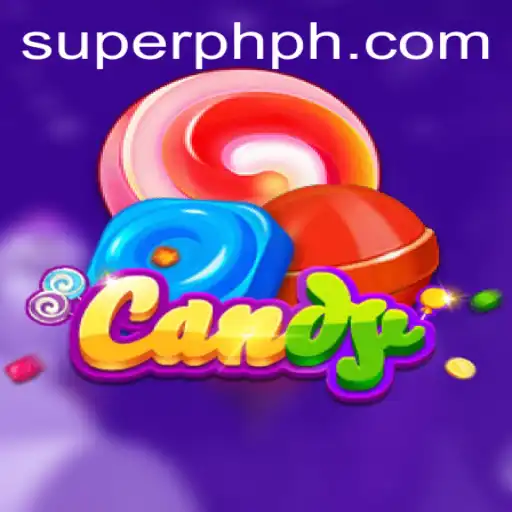 Discovering the Sweet World of 'Candy': An Introduction to the Game with a SUPER PH Twist