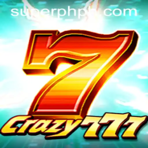 Unleashing the Thrill: Discover 'Crazy777' with a New Twist - SUPER PH