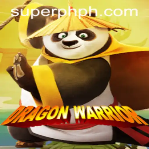 Exploring DragonWarrior: An Epic Adventure in the SUPER PH Era