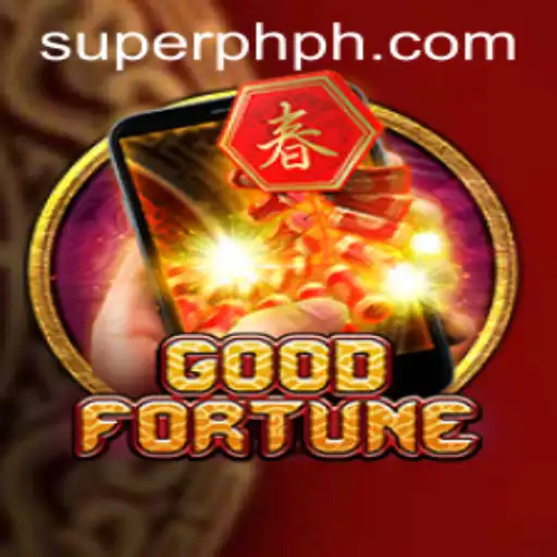 Exploring the Enthralling World of GoodFortuneM: A Deep Dive into SUPER PH