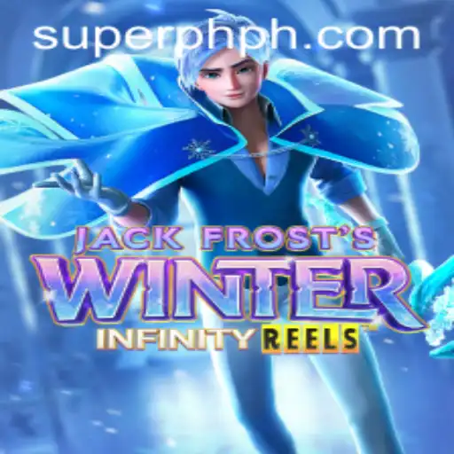 Dive into the Chilling Adventure of JackFrostsWinter: A Super PH Experience