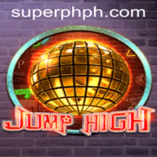 Discover the Thrilling World of JumpHigh: The Next Gaming Sensation