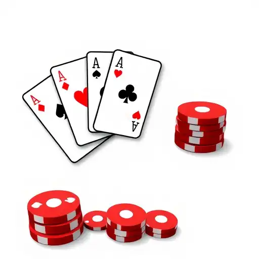 A Comprehensive Guide to Understanding and Playing Baccarat