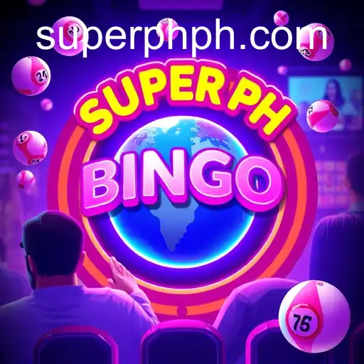 Exploring the Exciting World of Bingo Games: A Look into SUPER PH