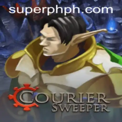 Unveiling CourierSweeper: A New Dimension in Adventure Gaming