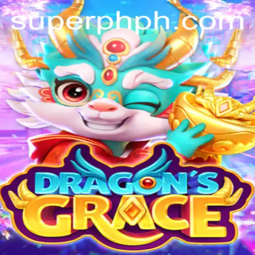 Unleashing the Epic Journey of DragonsGrace - Embark on Your SUPER PH Adventure