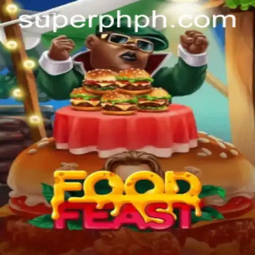 Discovering the Exciting World of FoodFeast and Its Engaging Gameplay