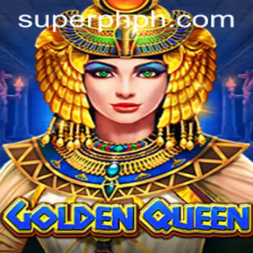 Exploring the Exciting World of GoldenQueen: A Revolutionary Adventure