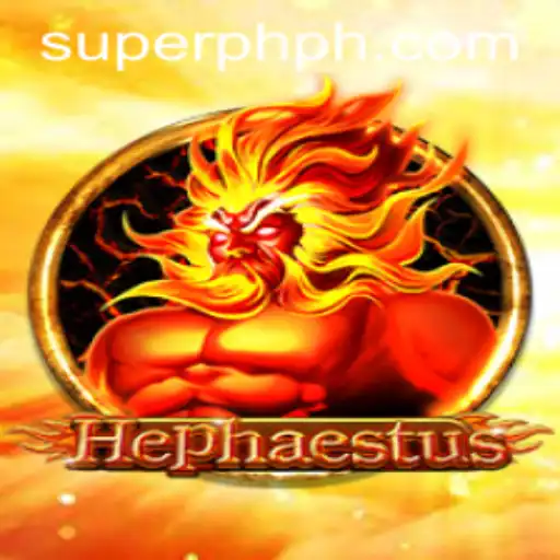 Hephaestus: The Ultimate Gaming Experience with SUPER PH