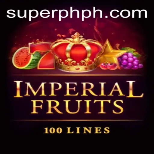 Exploring the Exciting World of ImperialFruits100 and SUPER PH