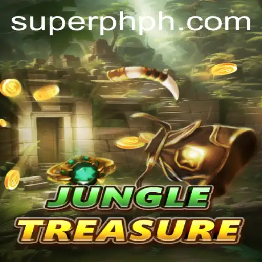 Adventure Awaits in JungleTreasure: Understanding the Rules and Thrills