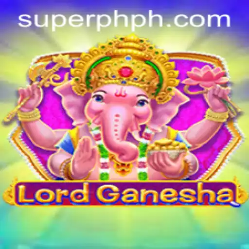 Unveiling the Mystical World of LordGanesha: A Deep Dive Into the Cultural Gaming Phenomenon
