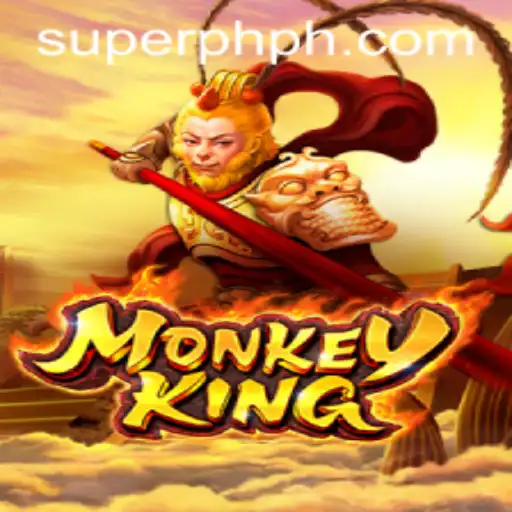 Exploring the Exciting World of MonkeyKing: A Dive into SUPER PH Adventure