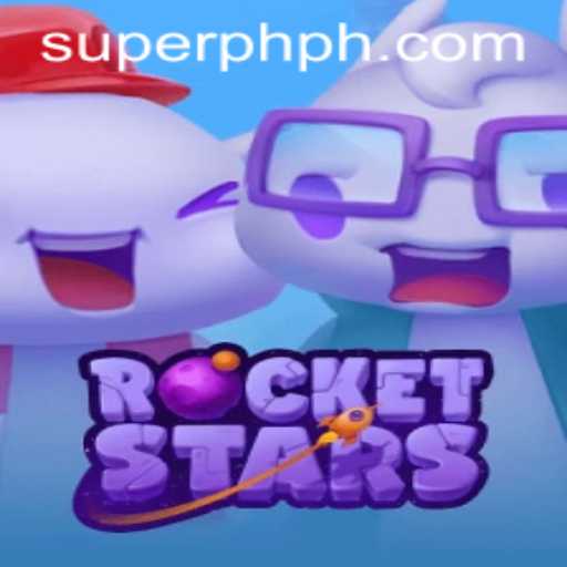 Article Images