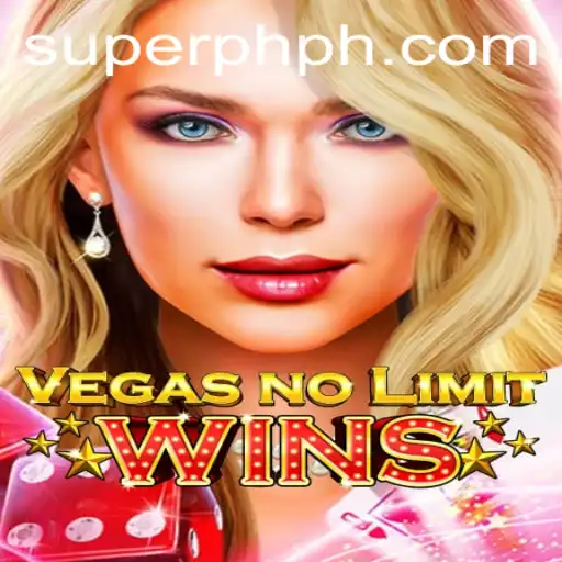 Unveiling VegasNoLimitWins: The Ultimate Casino Experience with SUPER PH