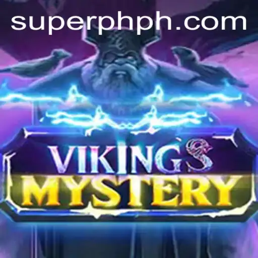 Unraveling the Adventure of VikingsMystery: A Super PH Odyssey
