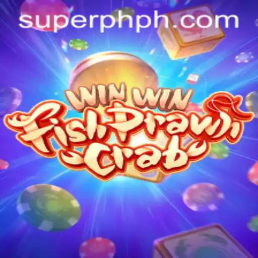 Discover the Exciting World of WinWinFishPrawnCrab with SUPER PH