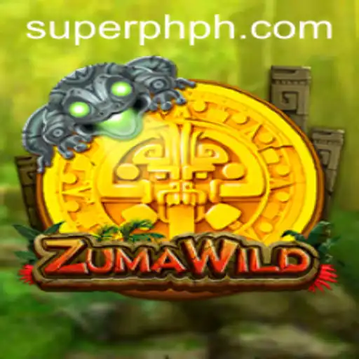 ZumaWild: Dive into the Thrilling World of SUPER PH