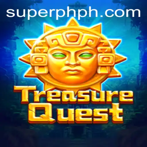 Discover the Adventure of a Lifetime in TreasureQuest