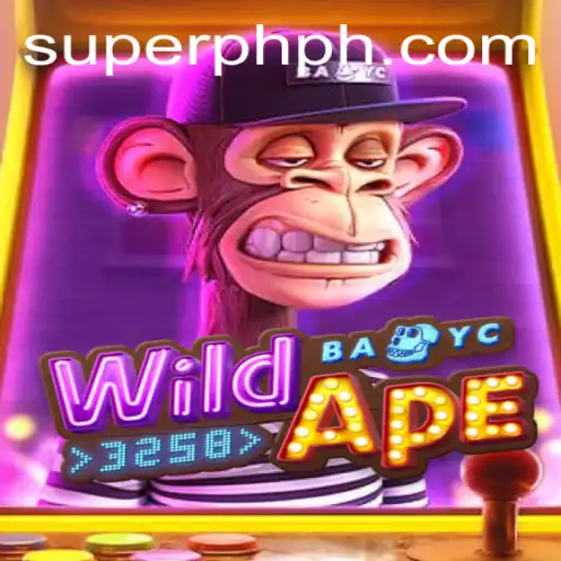 Unleashing the Adventure of WildApe3258: Your Ultimate Guide
